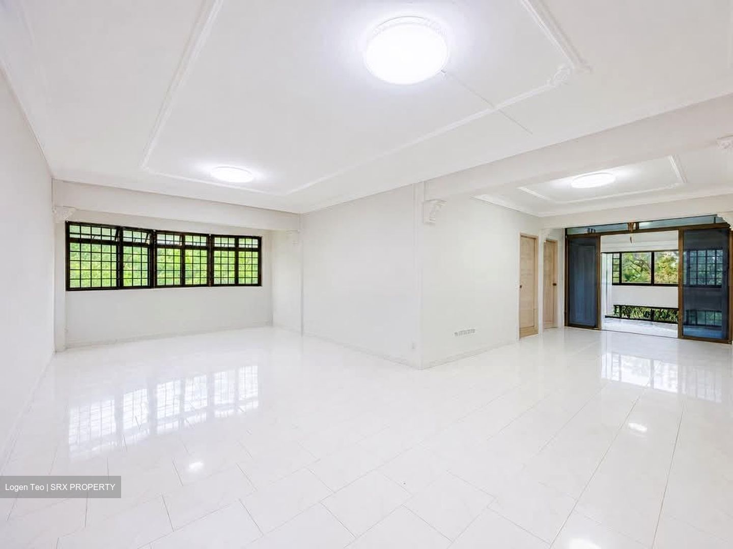 Blk 11 Marsiling Gardens (Woodlands), HDB 5 Rooms #581759341